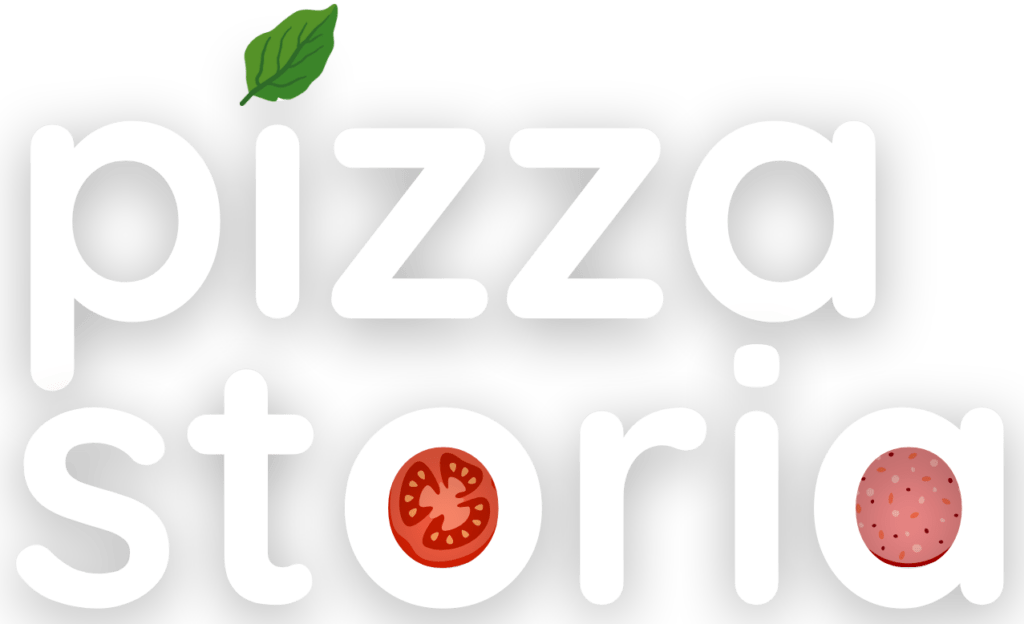 pizzastoria_logo